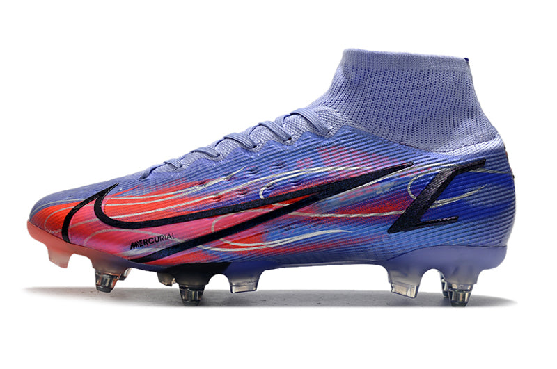 Nike Mercurial Superfly 8 Elite SG