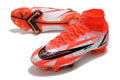 Nike Mercurial Superfly 8 Elite FG