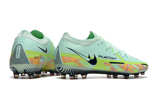 Nike Phantom GT Elite AG-Pro