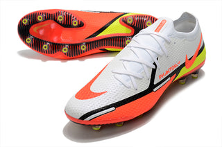 Nike Phantom GT Elite AG-Pro