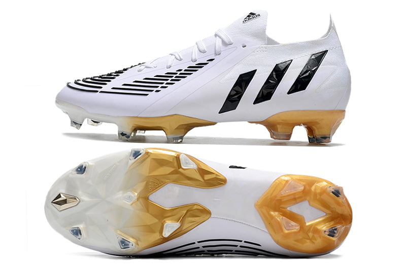 Adidas Predator Edge.1 Low FG - My Store