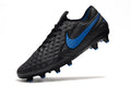 Nike Tiempo Legend 8 Elite AG