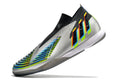 Adidas Predator Edge.1 IC - My Store