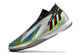 Adidas Predator Edge.1 IC - My Store