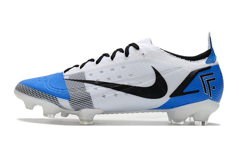 Nike Mercurial Vapor 14 Elite FG