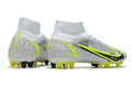 Nike Superfly 8 Pro AG