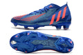 Adidas Predator Edge.1 FG - My Store