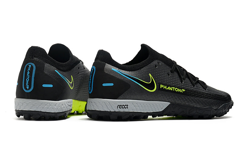 NIKE PHANTOM GT PRO TF - My Store