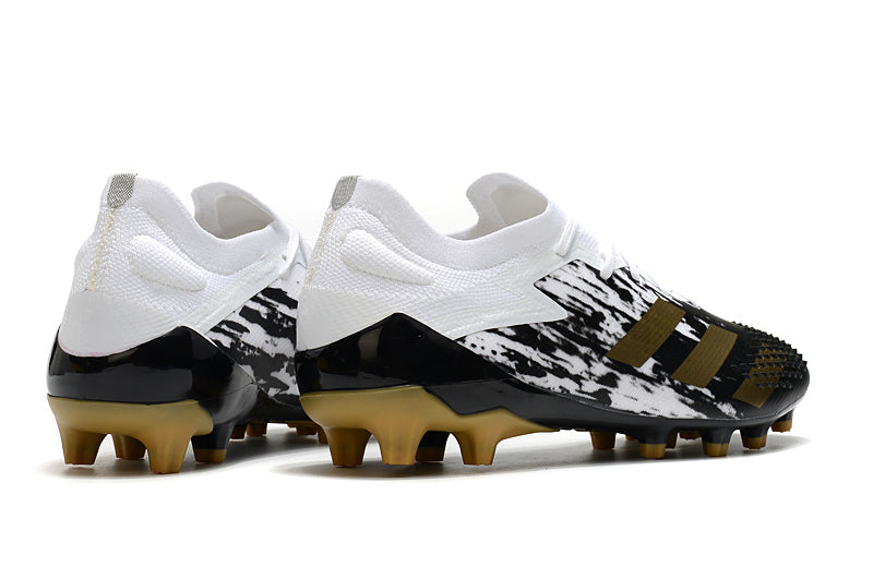 Adidas Predator Mutator 20.1 Low AG