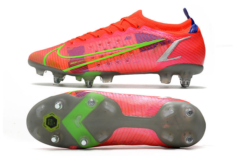 Nike Mercurial Vapor 14 Elite SG