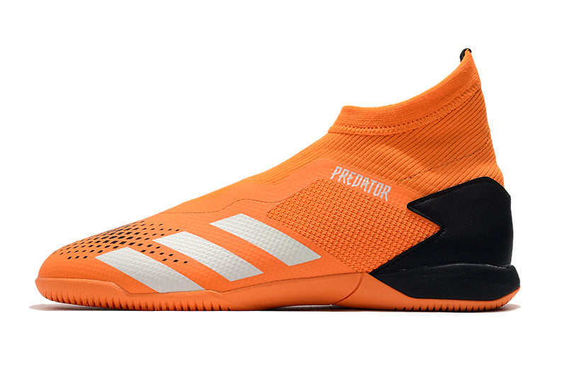 Adidas Predator Mutator 20.3 IN