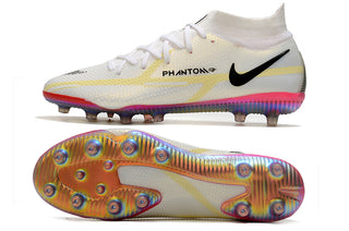 Nike Phantom GT Elite Dynamic Fit AG-Pro