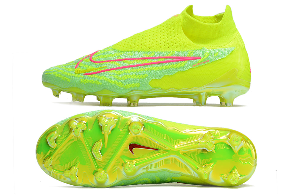 NIKE PHANTOM GX ELITE DF FG - My Store