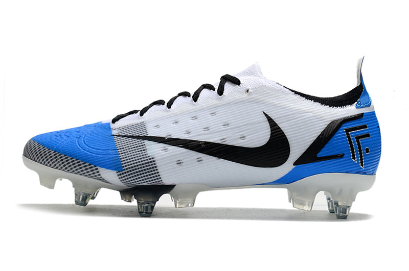 Nike Mercurial Vapor 14 Elite SG