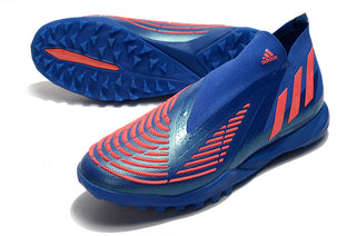 Adidas Predator Edge.1 TF - My Store