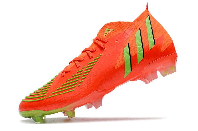 Adidas Predator Edge.1 FG - My Store