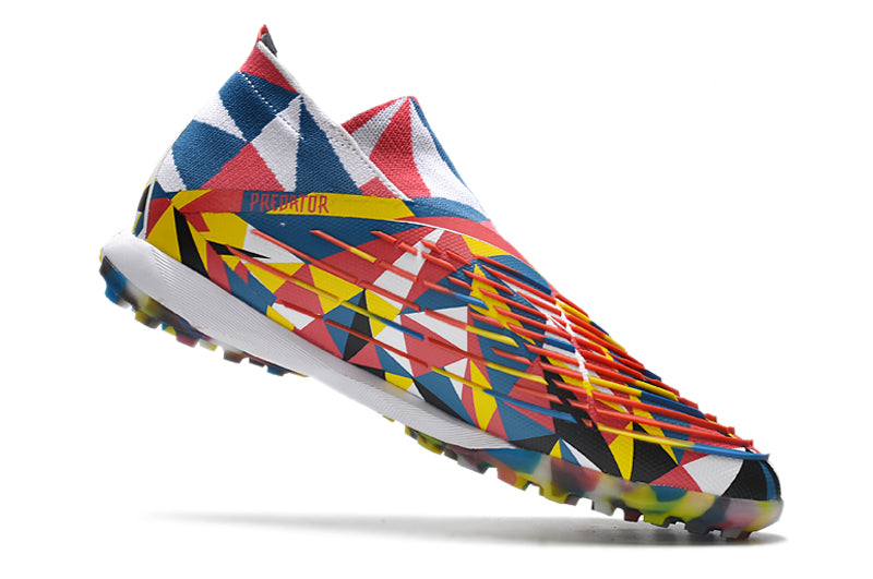 Adidas Predator Edge.1 TF - My Store