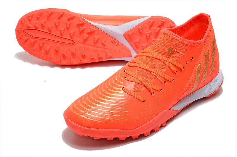 Adidas Predator Edge.3 TF - My Store