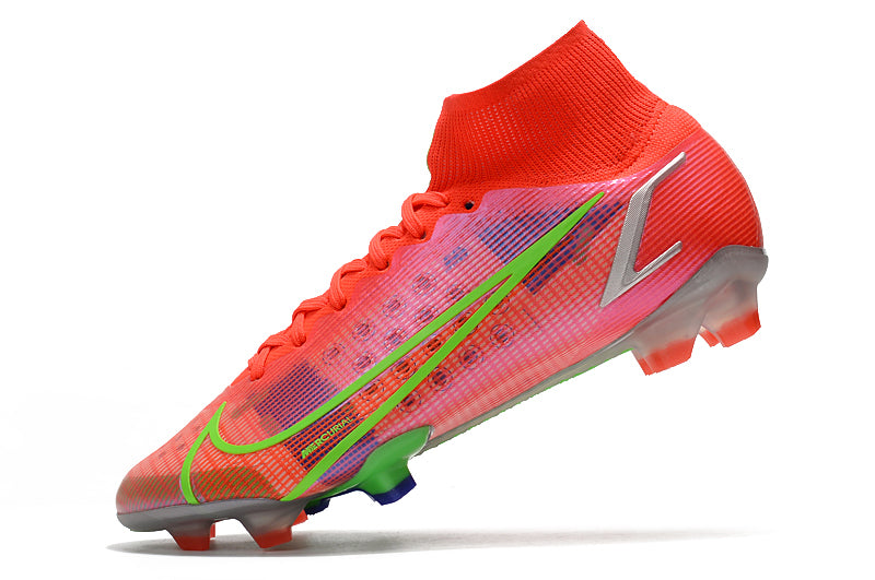 Nike Mercurial Superfly 8 Elite FG