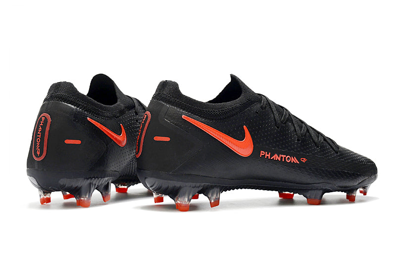 NIKE PHANTOM GT ELITE FG - My Store