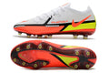 Nike Phantom GT Elite AG-Pro