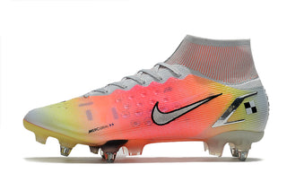 Nike Mercurial Superfly 8 Elite SG