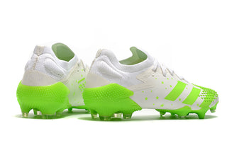 Adidas Predator Mutator 20.1 Low FG