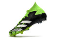 Adidas Predator Mutator 20.1 FG