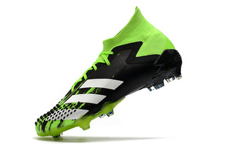 Adidas Predator Mutator 20.1 FG