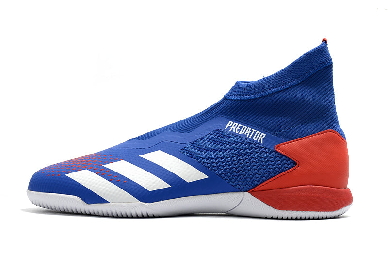 Adidas Predator Mutator 20.3 IN