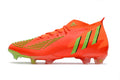 Adidas Predator Edge.1 FG - My Store