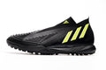 Adidas Predator Edge.1 TF - My Store