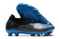 Nike Phantom VSN 2 Elite DF AG-Pro