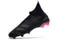 Adidas Predator Mutator 20+ FG