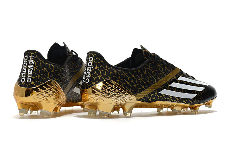 Adidas F50 Ghosted HT FG