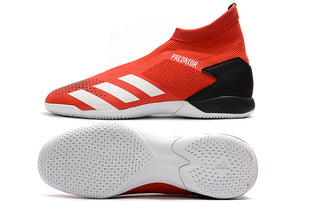 Adidas Predator Mutator 20.3 IN