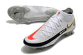 NIKE PHANTOM GT ELITE DYNAMIC FIT FG - My Store