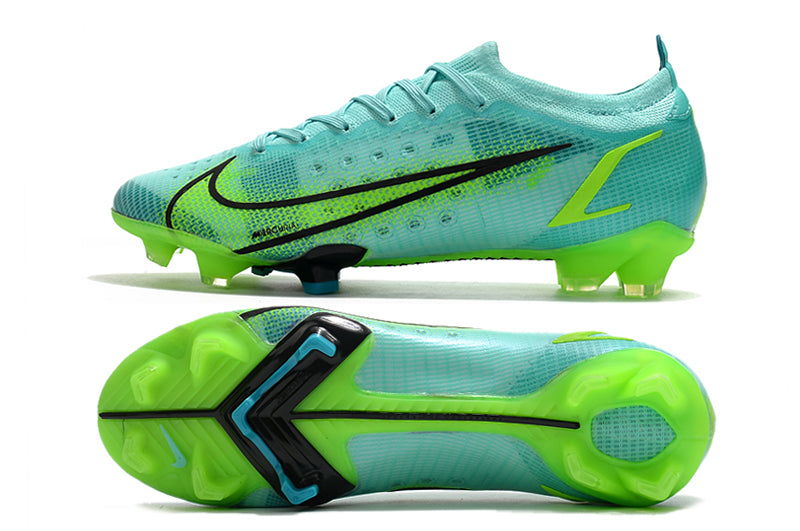 Nike Mercurial Vapor 14 Elite FG