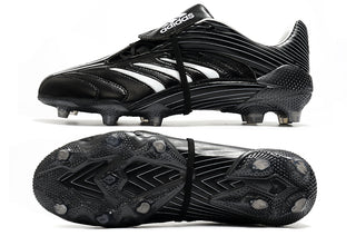 Adidas Predator Absolute 20 FG