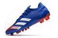 Adidas Predator Mutator 20.1 Low AG