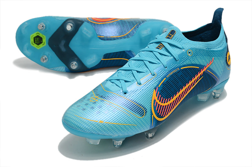 Nike Mercurial Vapor 14 Elite SG