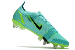 Nike Mercurial Vapor 14 Elite SG