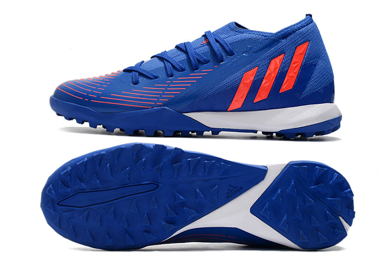 Adidas Predator Edge.3 TF - My Store