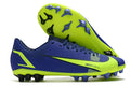 Nike Vapor 14 Academy AG