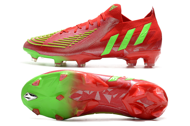 Adidas Predator Edge.1 Low FG - My Store