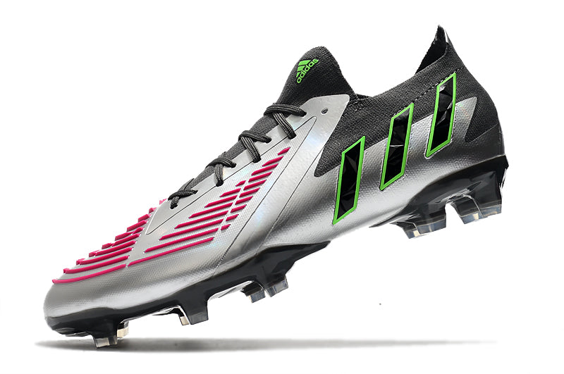 Adidas Predator Edge.1 Low FG - My Store