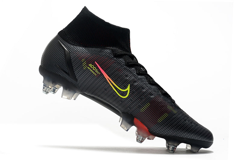 Nike Mercurial Superfly 8 Elite SG