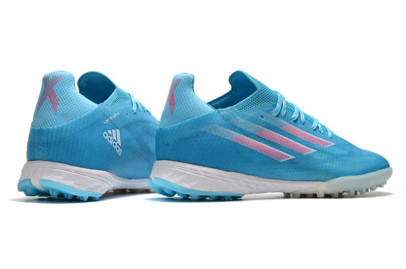 Adidas X Speedflow.1 TF