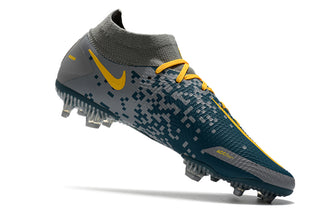 NIKE PHANTOM GT ELITE DYNAMIC FIT FG - My Store