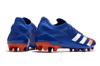 Adidas Predator Mutator 20.1 Low AG